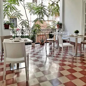 2* Alojamento de Acomodação e Pequeno-almoço Ai